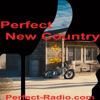 perfect-new-country